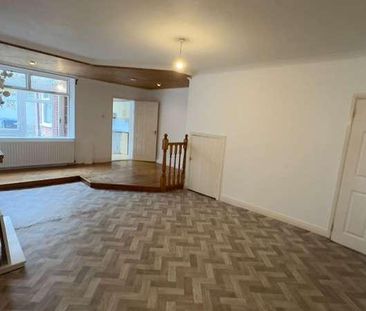 Roseberry Street, Stanley, Durham, DH9 - Photo 1