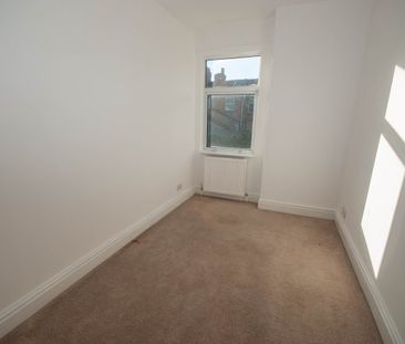 Kimberley Road, Rugby, CV21 - Photo 4