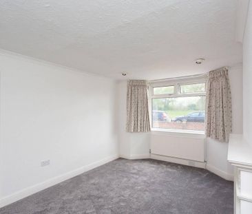 2 bedroom bungalow to rent - Photo 4