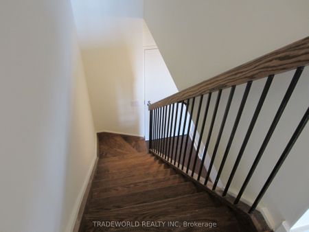 Liberty Market Lofts , #444 - Photo 2