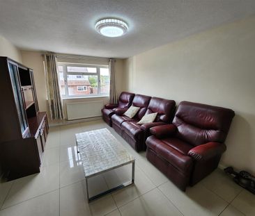 Nash Way, Coleford - Photo 2