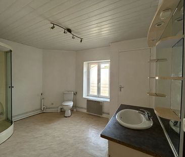 Appartement - Photo 4