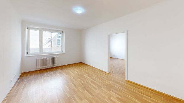 Neulerchenfelder Str., 23, 1160 Wien, Österreich - Foto 1