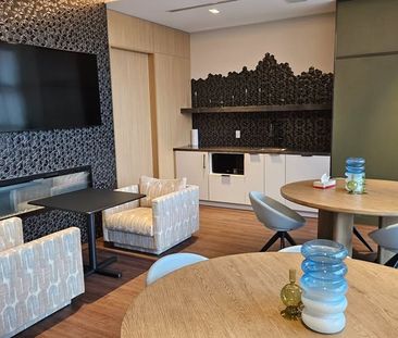 For Lease - 720 Whitlock Avenue Unit# 614, Milton, Ontario - Photo 3