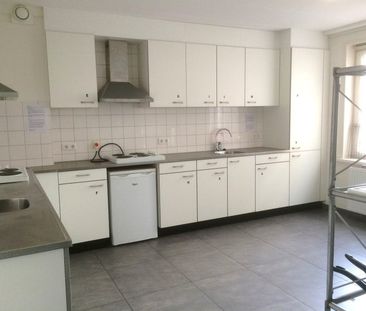 Duivelshoek, 4811GJ, Breda - Photo 1