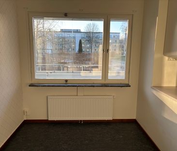 Konstruktörsgatan, Linköping - Photo 6