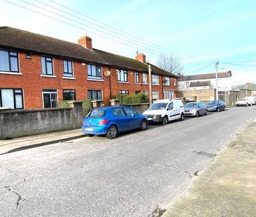 Windmill Road, Crumlin, Dublin 12 - Photo 2