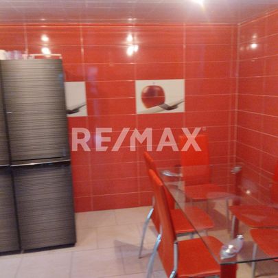 CASA RESIDENCIAL AMUEBLADA EN RENTA ZONA HUIXQUILUCAN - Photo 1