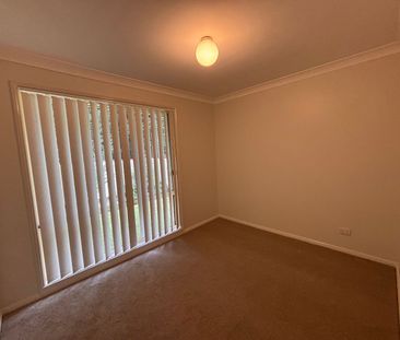 Home For Rent - Photo 4