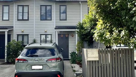 Papakura, 3 bedrooms - Photo 2