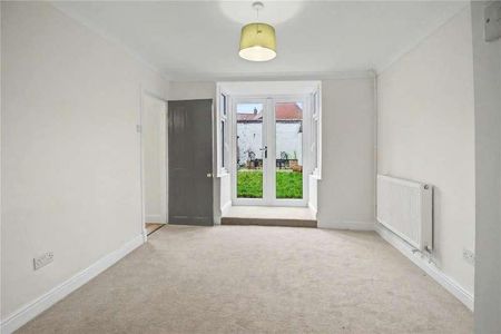 Peacock Lane, Holt, Norfolk, NR25 - Photo 4