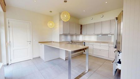 VILLA MM26 - Photo 5