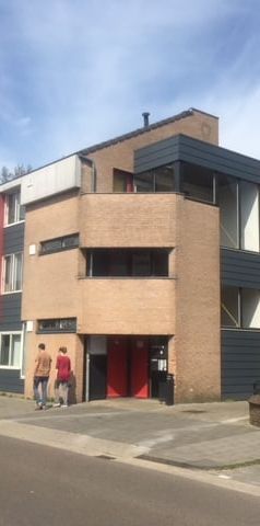 Professor Rogierhof, 6 - Photo 1