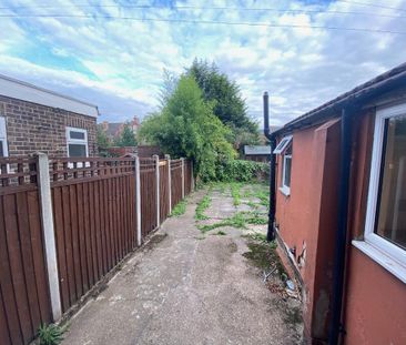 3 bedroom house to rent - Photo 4