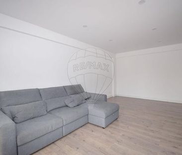 Apartamento T2 em Lisboa - Photo 4