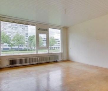 Van Vollenhovenlaan 0ong, 3527 Utrecht, Nederland - Photo 3