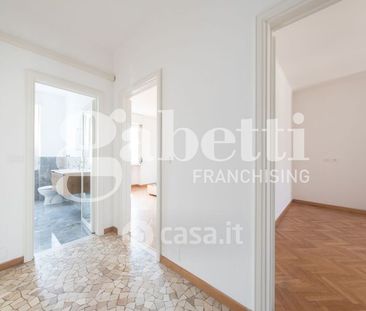 Bilocale in Affitto in Via Macedonio Melloni 10 a Milano - Photo 3