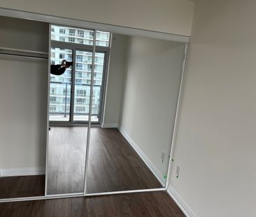 For Lease - 3260 Sheppard Avenue Unit# 1101, Toronto, Ontario - Photo 4