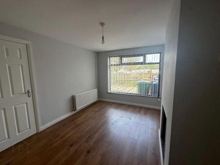 806 Clonmeen, Craigavon, BT65 4AY - Photo 3