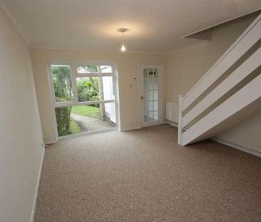 St Johns, Woking, GU21 - Photo 1