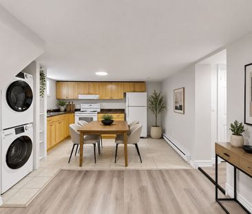 For Lease - 2163 King Road Unit# D, King, Ontario - Photo 4