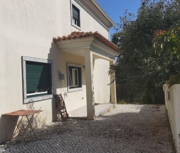Moradia T4 em Leiria - Photo 2