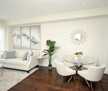 For Lease - 16 True Blue Crescent, Caledon, Ontario - Photo 3