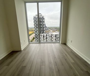For Lease - 3079 Trafalgar Road Unit# 1406, Oakville, Ontario - Photo 1