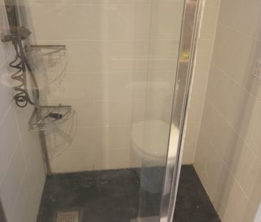 Location Appartement 2 pièces 44m² CLUSES 74300 - Photo 6