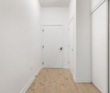 For Lease - 500 Plains Road Unit# 204, Burlington, Ontario - Photo 6