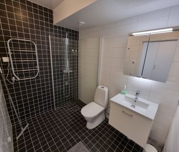 Termikgatan, Örebro - Foto 5