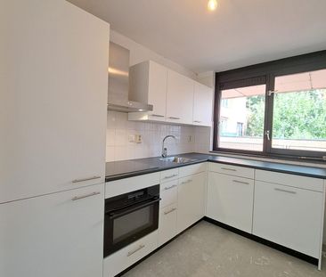 Appartement te huur: Keizersstraat 8-C 1011 GD Amsterdam - Photo 4