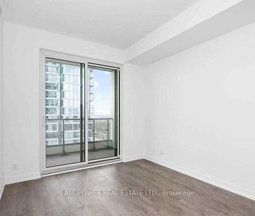 For Lease - 950 Portage Parkway Unit# 4810, Vaughan, Ontario - Photo 1