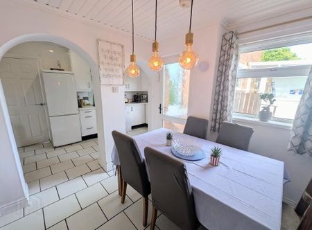 4 Summerhill Park, Bangor, BT20 5QQ - Photo 4