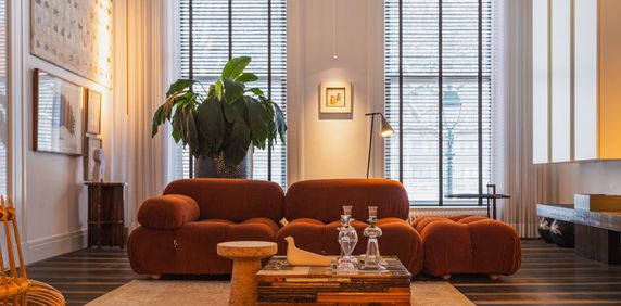 Zeestraat 94, 's-gravenhage - Foto 2