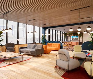 Bronze En Suite - Photo 5