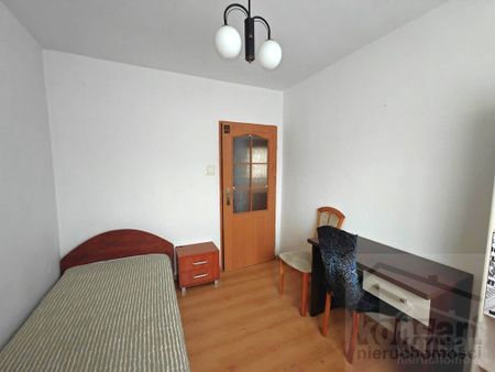 Grunwaldzka, ZACHODNIOPOMORSKIE, Goleniów - Photo 4