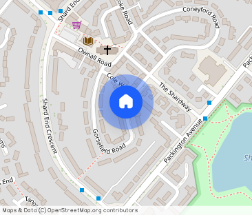 3 bedroom semi-detached house to rent - Photo 1