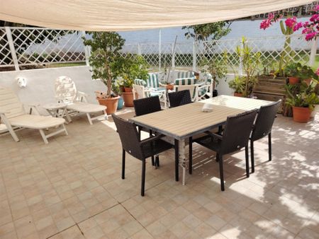 Piso de alquiler en Urbanización Parque Elviria, 10, Elviria - Photo 4