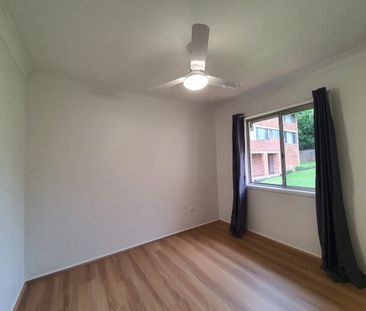 This spacious two bedroom unit . - Photo 3