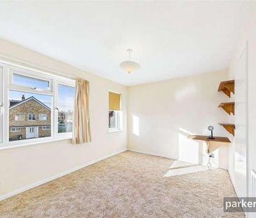 Allendale Road, Earley, Reading, RG6 - Photo 4