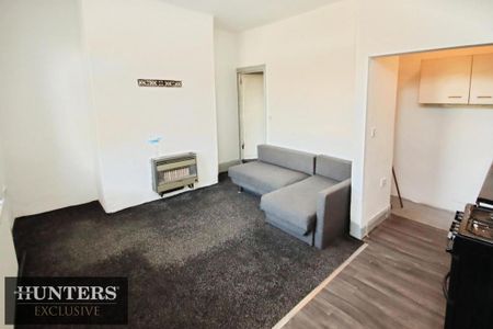 2 bedroom house to rent - Photo 4