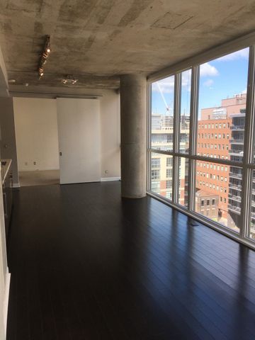 For Lease - 478 King Street Unit# 1001, Toronto, Ontario - Photo 2