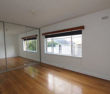 FANTASTIC BAYSIDE PAD - Photo 4