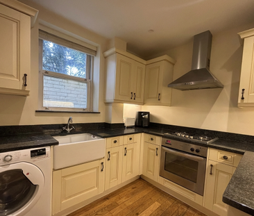 High Street, Chipping Campden, GL55 - Photo 4