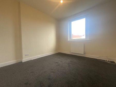 3 bedroom duplex to rent - Photo 2