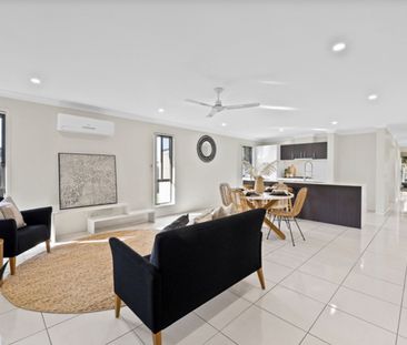 11 Lyam Place, Eimeo - Photo 1