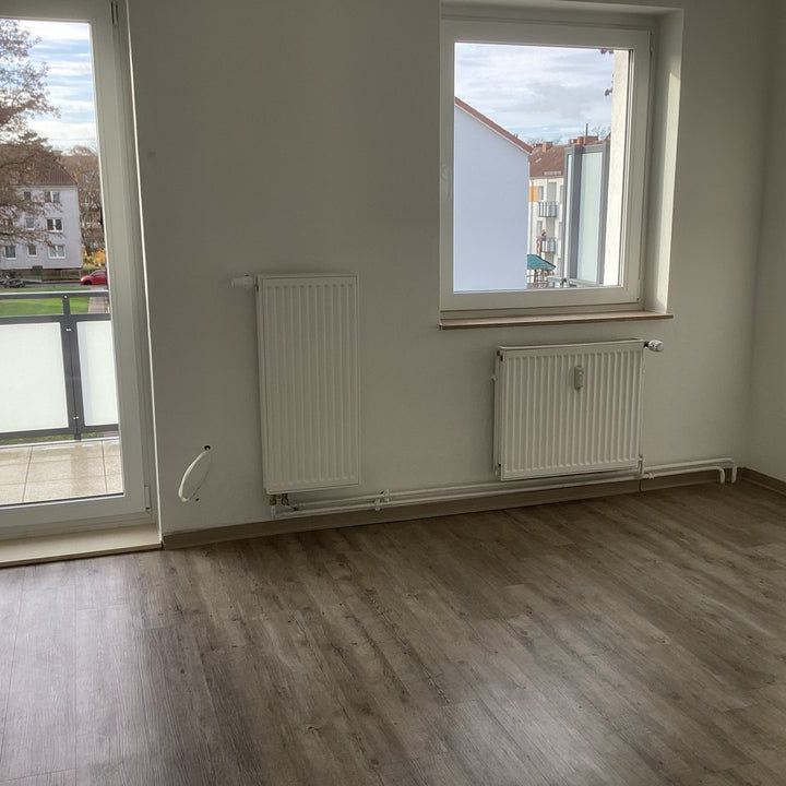 Lange Sicht 2, 28239 Bremen OT Gröpelingen - Foto 1