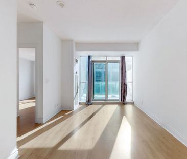 For Lease - 30 Clegg Road Unit# 905, Markham, Ontario - Photo 2