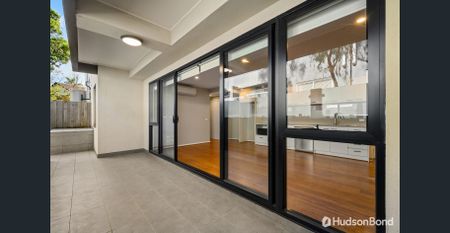Elevated Apartment Living in Central Doncaster - Photo 5